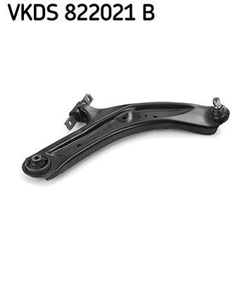 Triangle de suspension SKF VKDS 822021 B